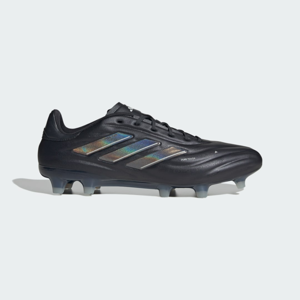adidas Copa Pure II Elite FG IE7487 / schwarz
