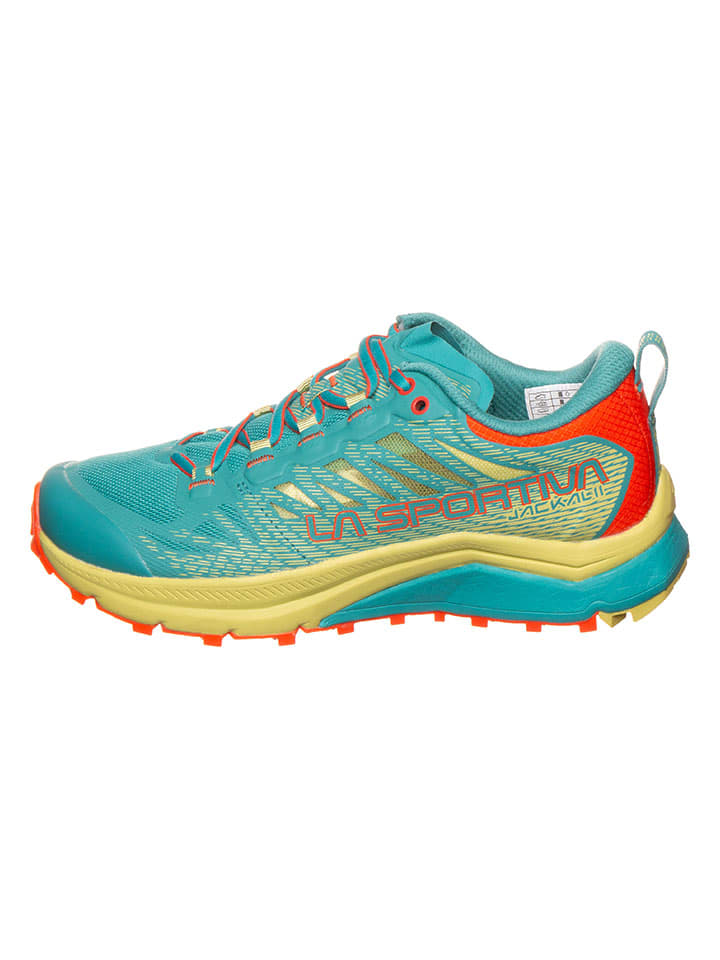 LA SPORTIVA Laufschuhe 