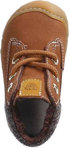 Pepino Halbschuhe