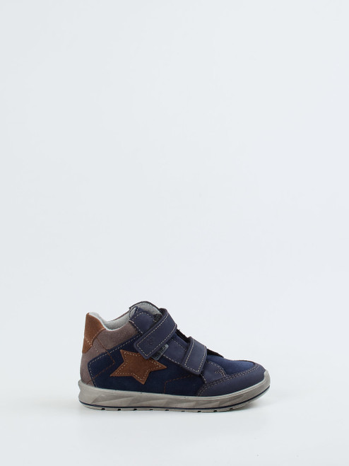 Klettboots-67351020001 Ricosta