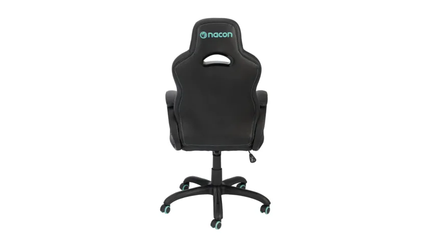 NACON Gaming Chair CH-350