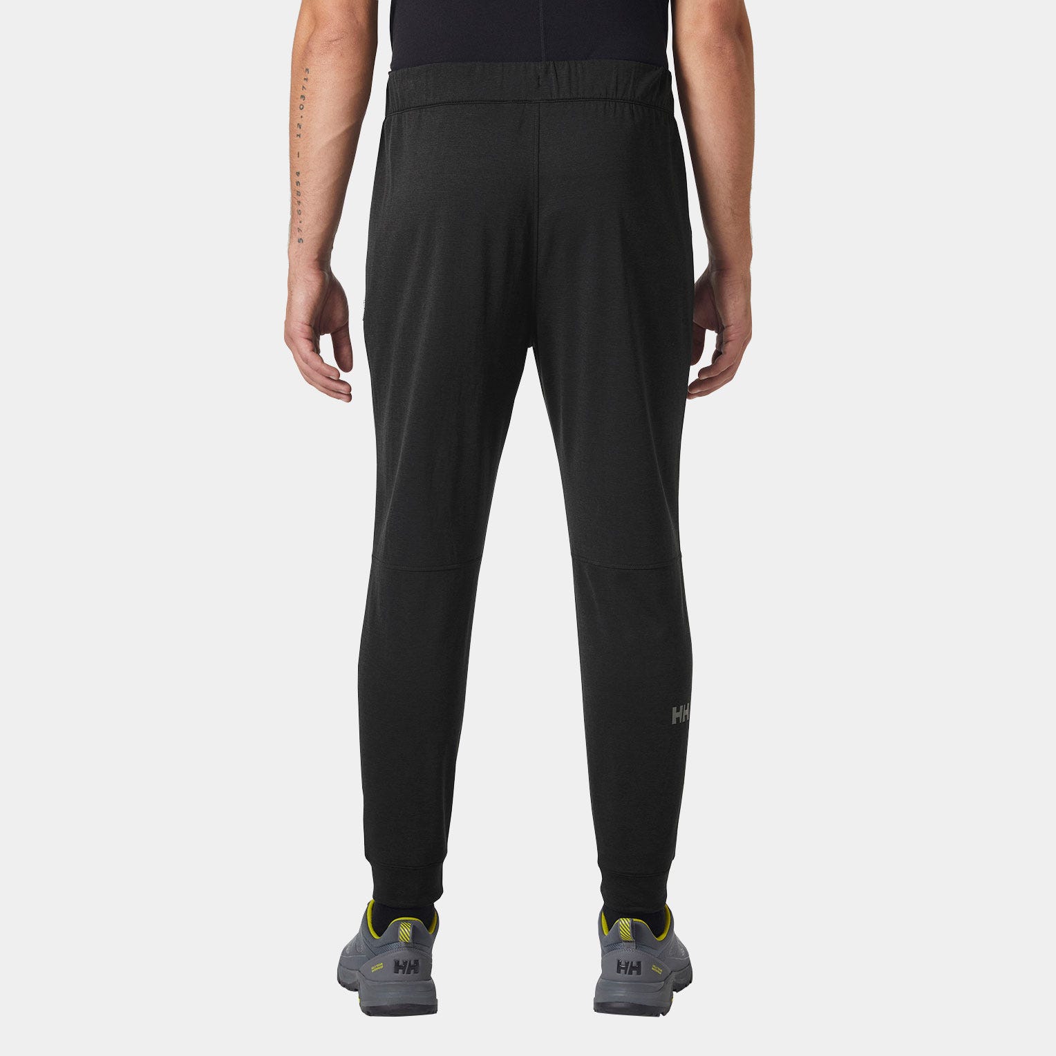 Men’s LIFA® Tech Lite Pants