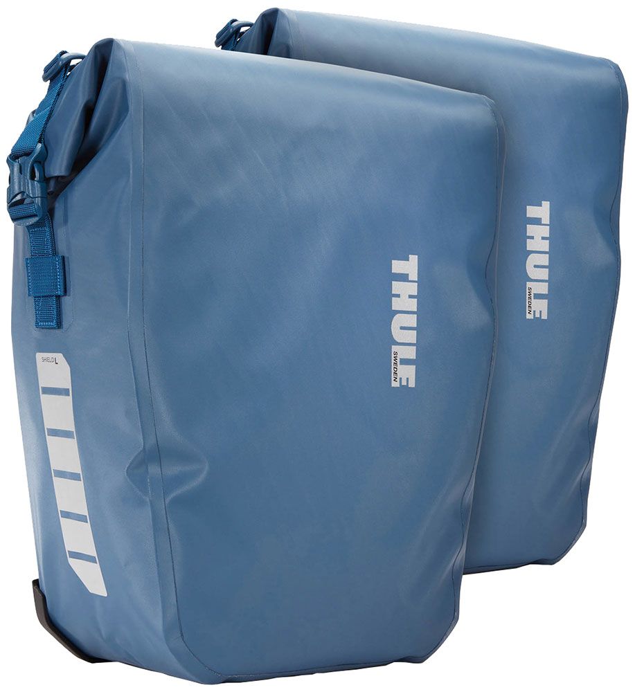 Thule Shield Pannier 25L - Fahrradtaschen kaufen | Bike-Discount