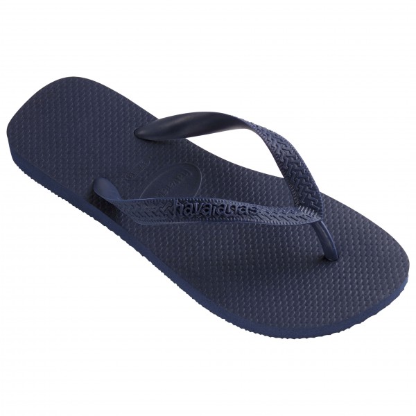Havaianas - Top - Sandalen