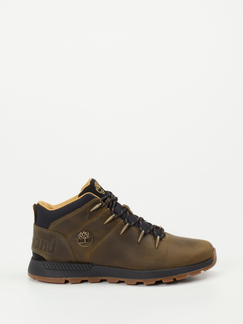 Boots-47016290029 Timberland