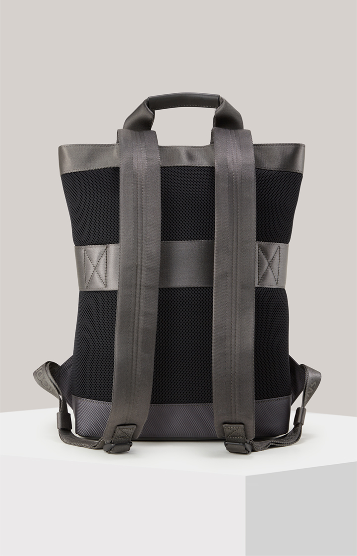 Rucksack Modica Falk in Oliv