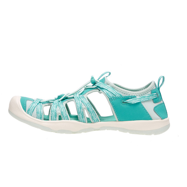 MOXIE SANDAL Y Kinder - Freizeitsandalen