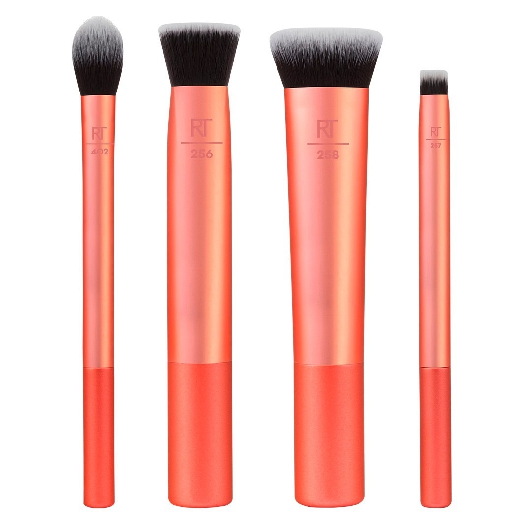 Face Base Set