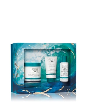 Christophe Robin Ritual Hair Detox Haarpflegeset-1 Stk