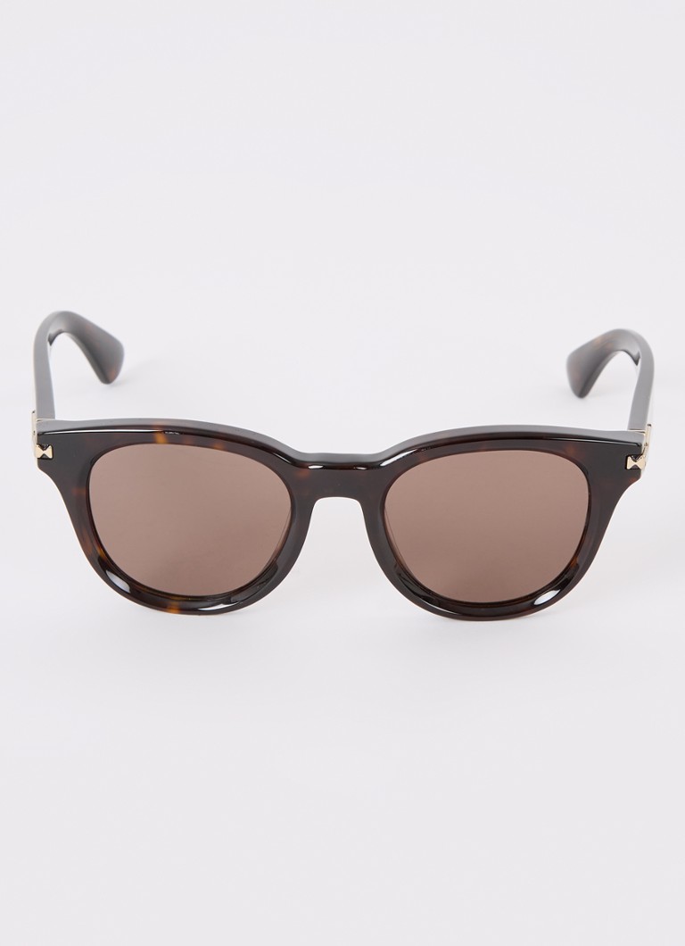 Ochelari de soare Burberry BE4439