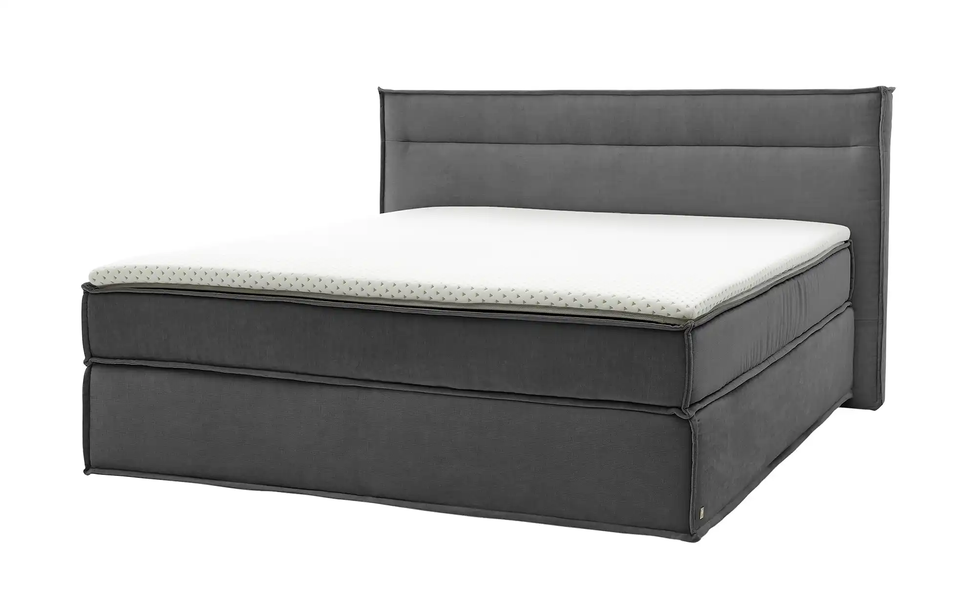 Musterring Boxspringbett JustB!