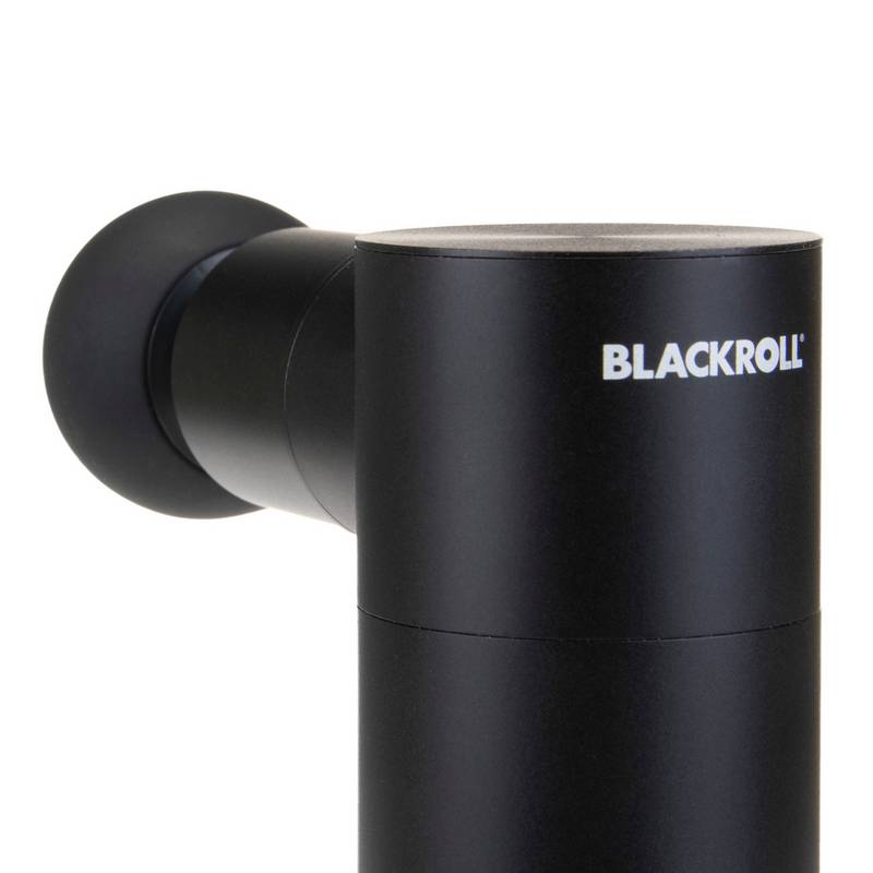 BLACKROLL Fascia Gun Fitnessgert