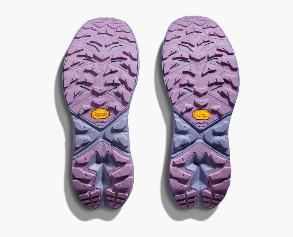 Anacapa 2 Lav GORE-TEX Meteor/Cosmic Sky