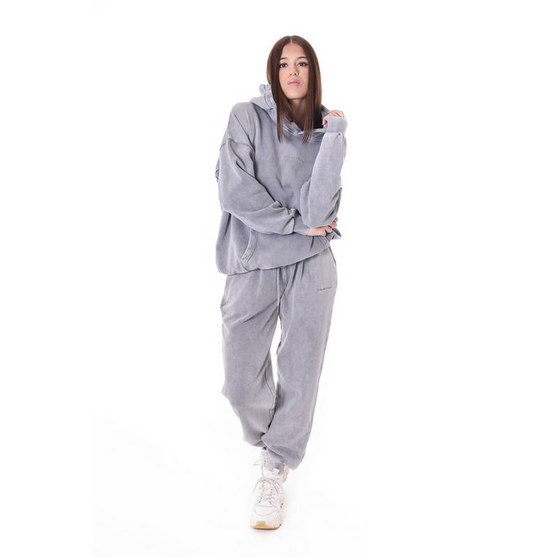 Kleinigkeit Great Sweathose Damen