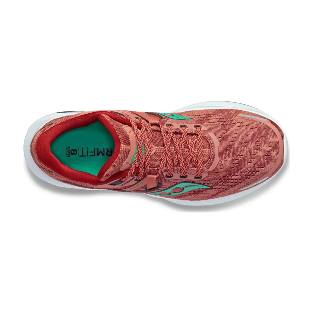 Saucony Guide 16 S10810-25 / rot