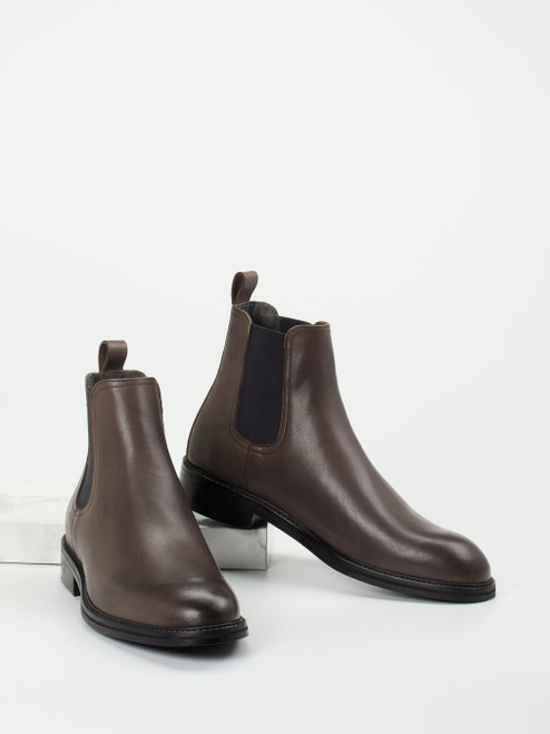 Chelsea Boots-47114090523 Konstantin Starke