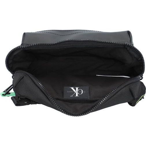 Calvin Klein Jeans Park Culture Gürteltasche 26 cm