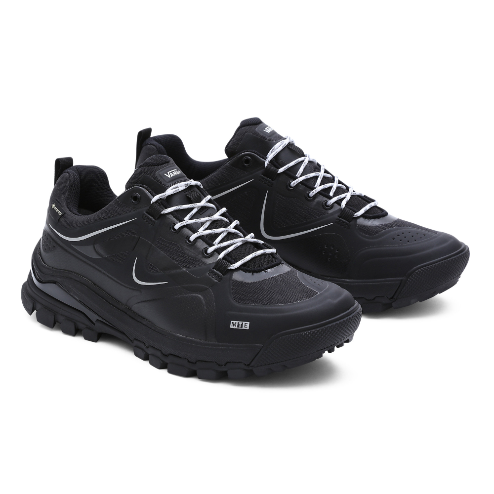 Vans AMZN GORE TEX MTE 3 VN0009R3BKA / schwarz
