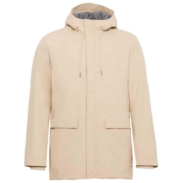 Vaude - Coreway Parka - Parka