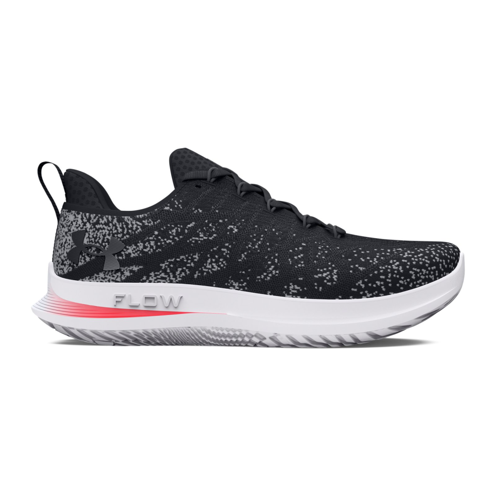 Under Armour Velociti 3 3026117-004 / schwarz