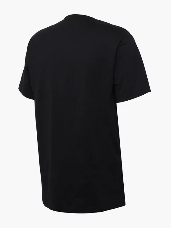 FILA T-Shirt