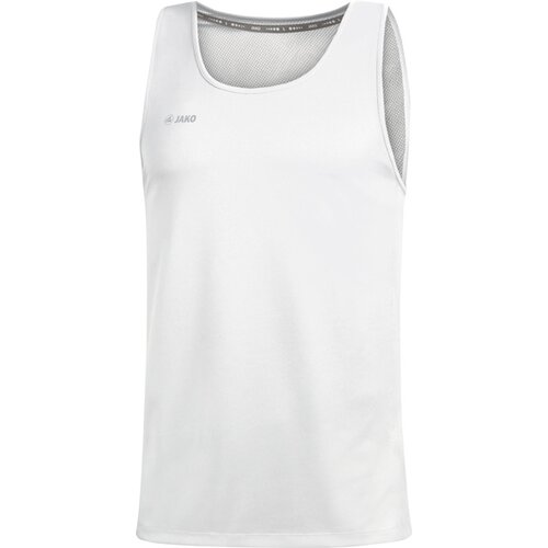 KINDER TANKTOP RUN 2.0