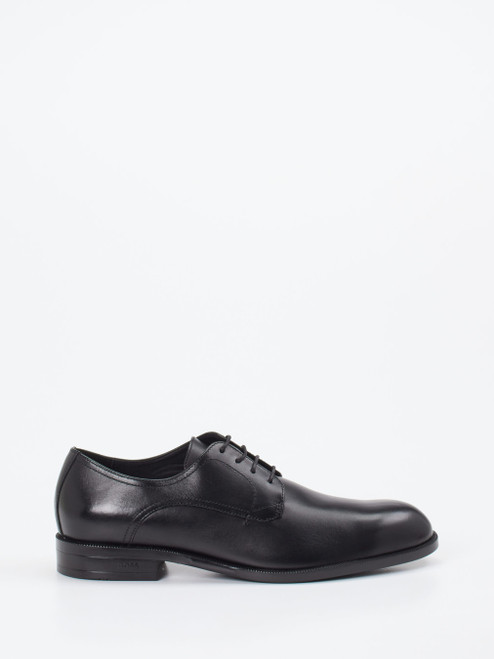 Schnürschuh-46100091258 Hugo Boss