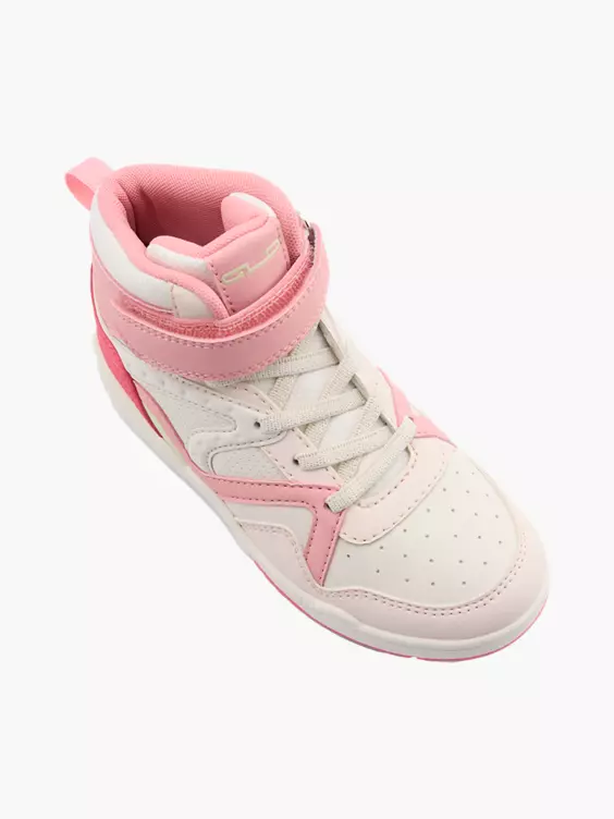 Graceland Hoher Sneaker