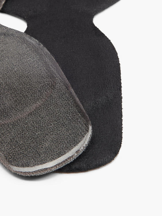 DEICHMANN Fersenpolster