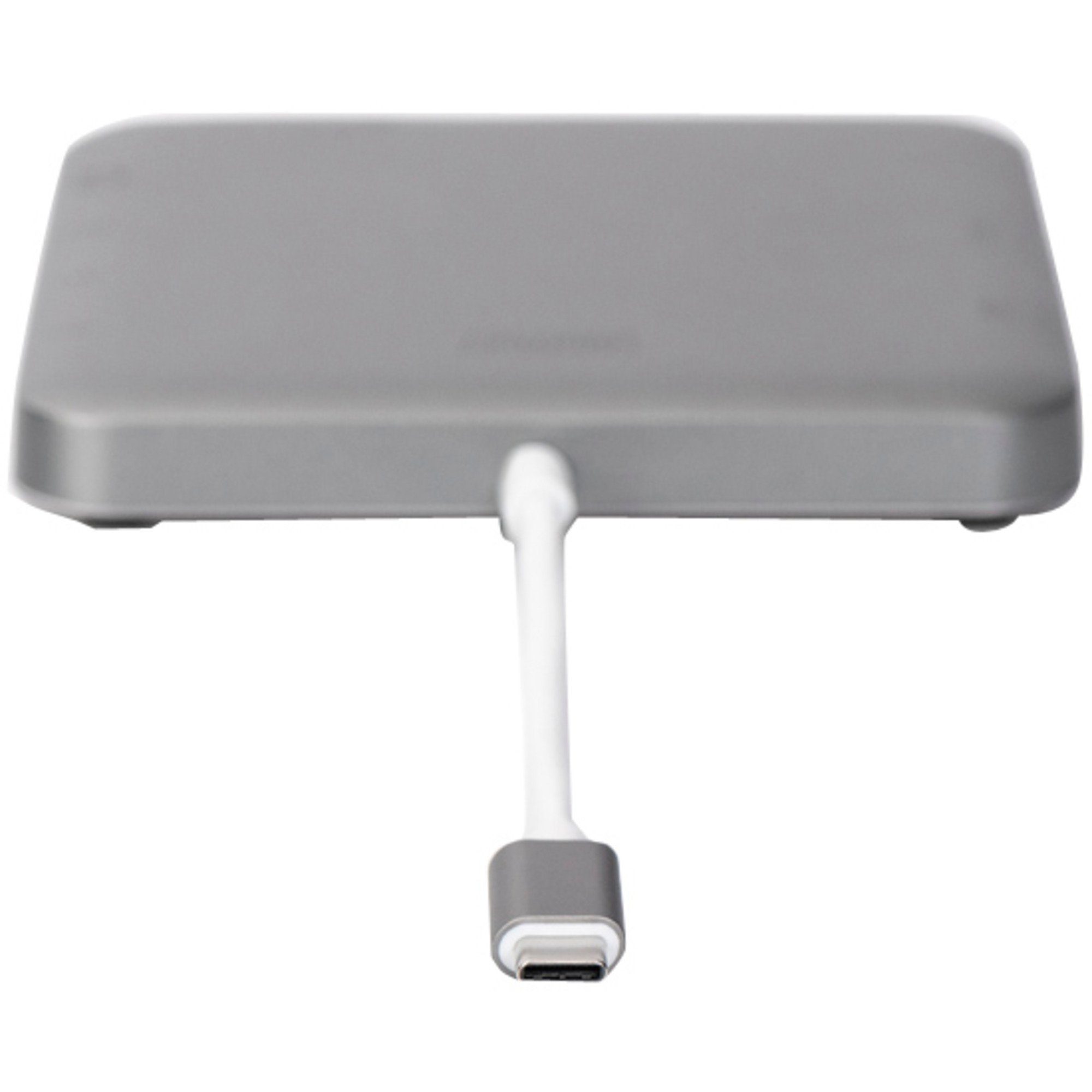 Digitus Laptop-Dockingstation Digitus Universal Docking Station, Dockingstation