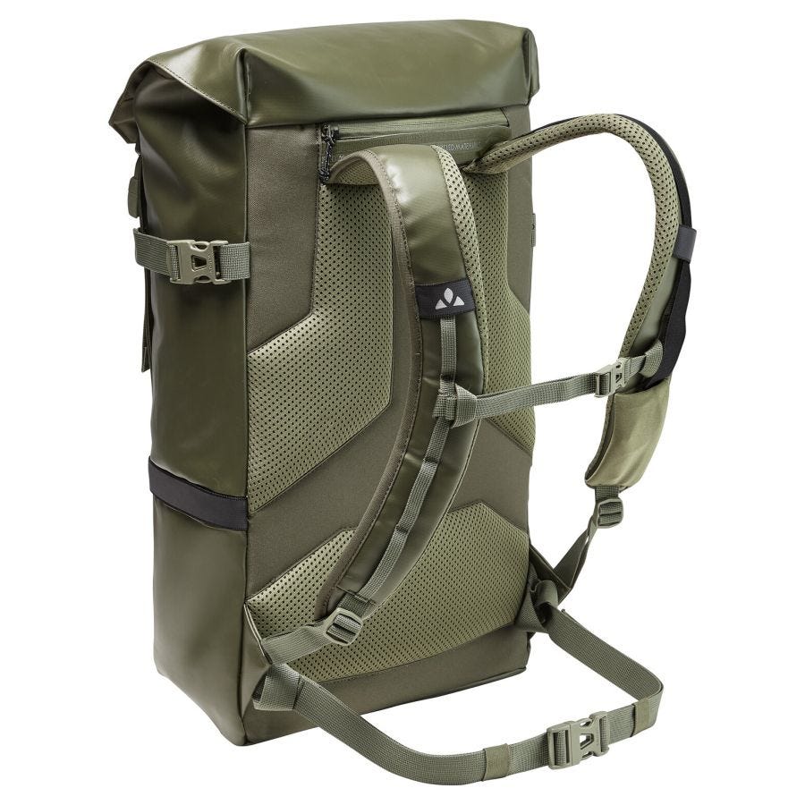 Mineo 30 Daypack - Tagesrucksack mit Trennfach