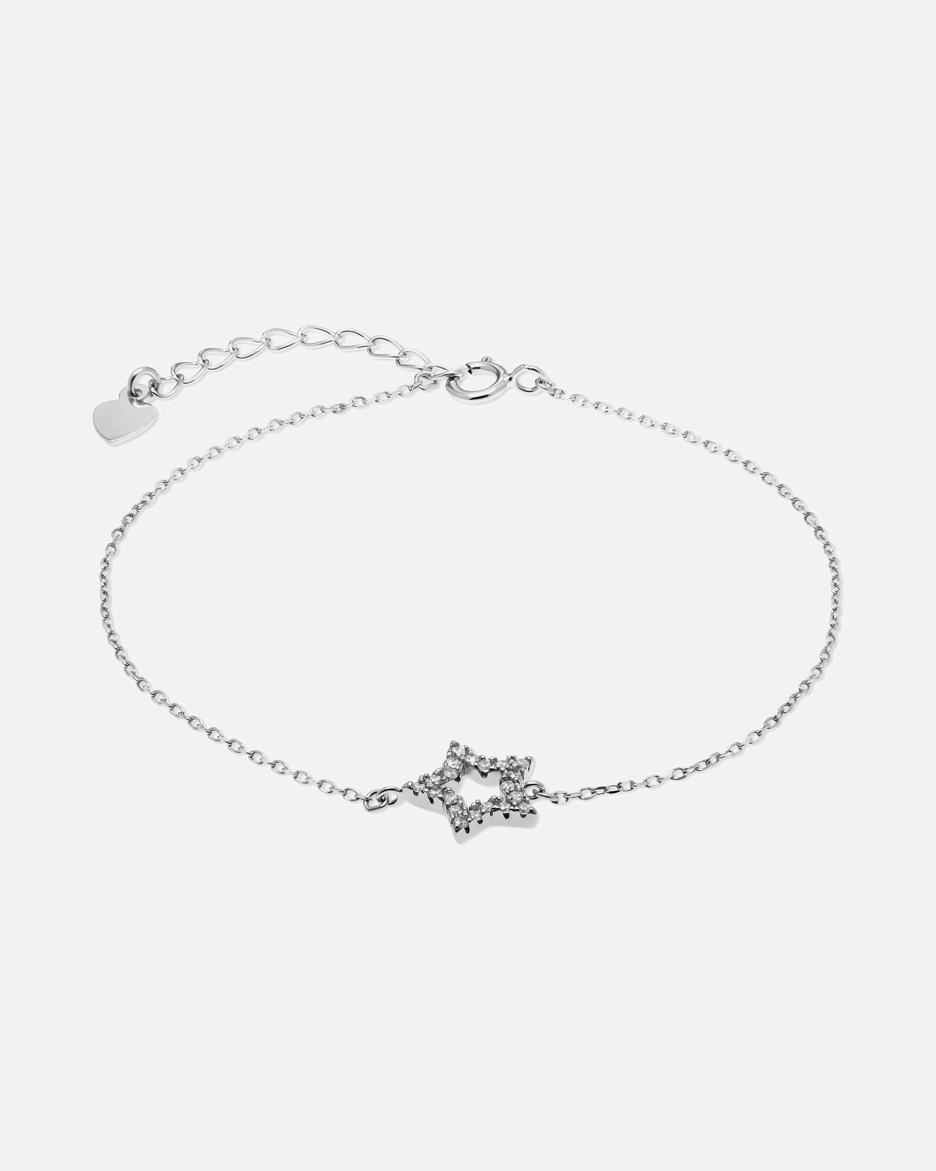 Braccialetti FAVS