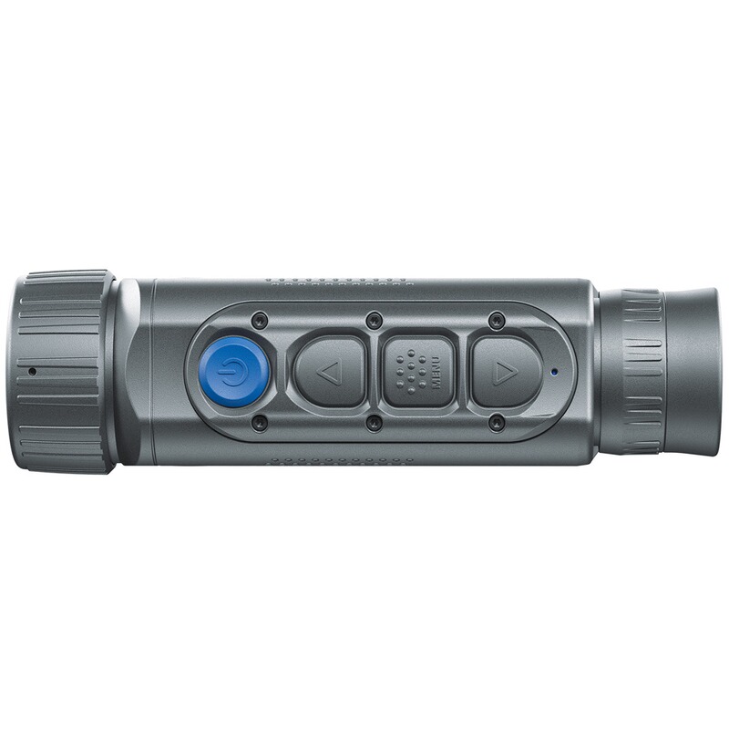 Pulsar Wärmebildgerät Axion XQ30 Pro