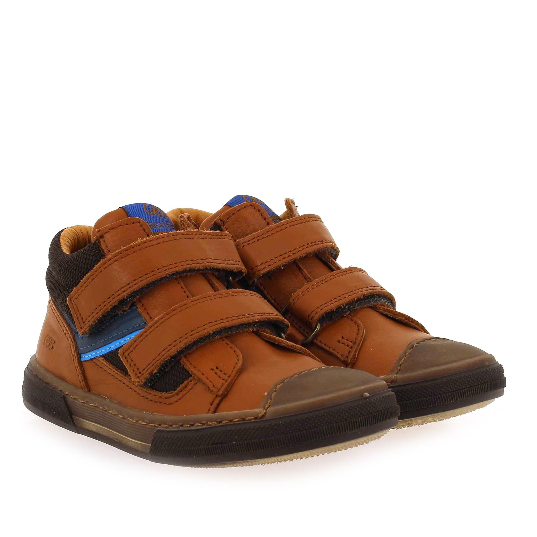 GBB  VICTORIC - Camel