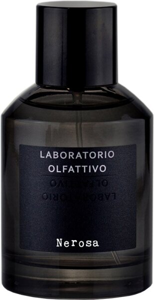 Laboratorio Olfattivo Nerosa Eau de Parfum