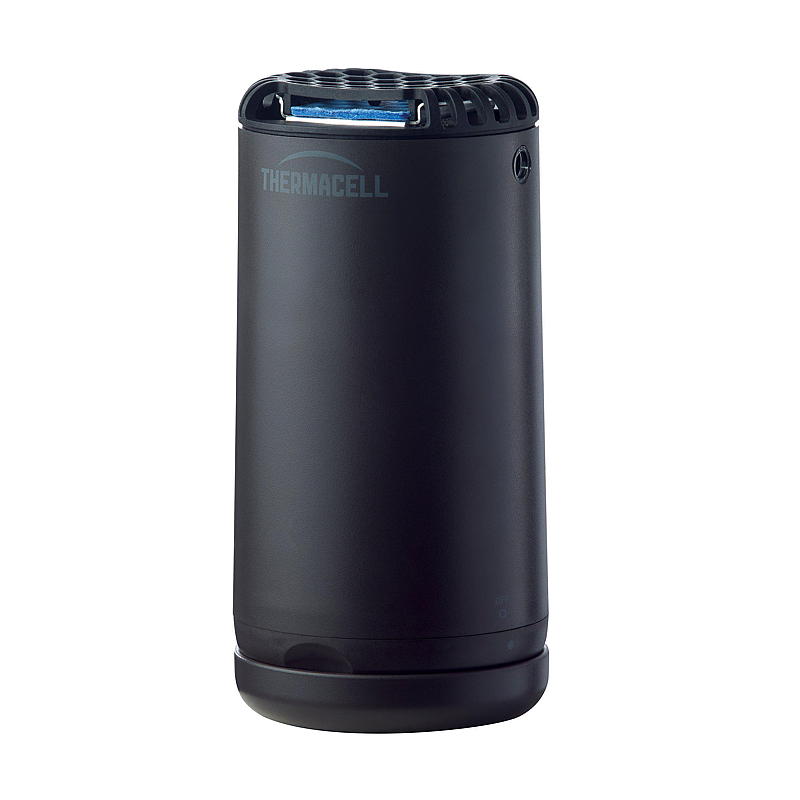Thermacell Myggjager Halo Mini, sort Thermacell