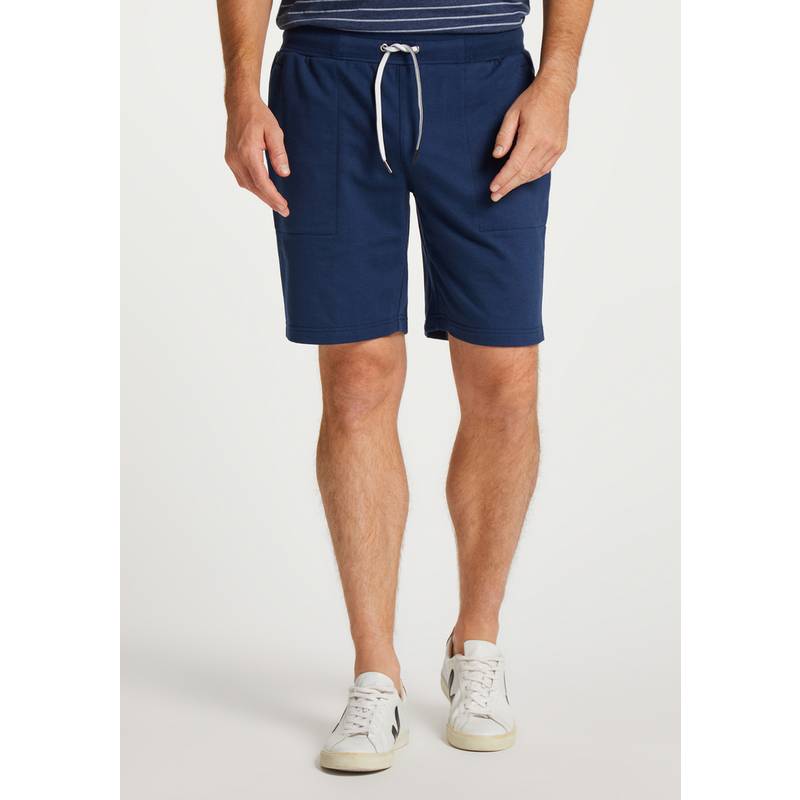 JOY sportswear QUINN Shorts Herren