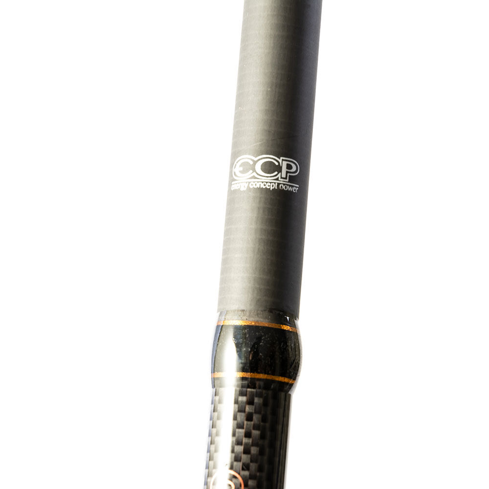 Feederrute Team Frankreich Wettkampf Feeder 360 3,60 m 30-75 g