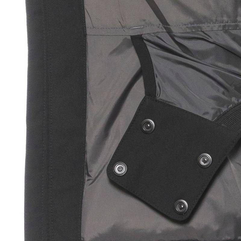 Spyder BROMONT Skijacke Herren
