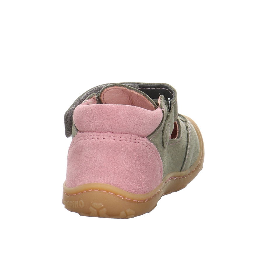 Ricosta Eni Klettschuh