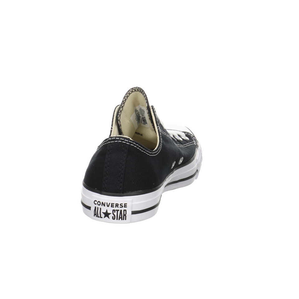 Converse All Star Ox Sneaker