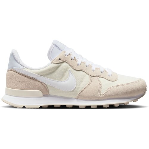 DAMEN FREIZEITSCHUHE WMNS INTERNATIONALIST