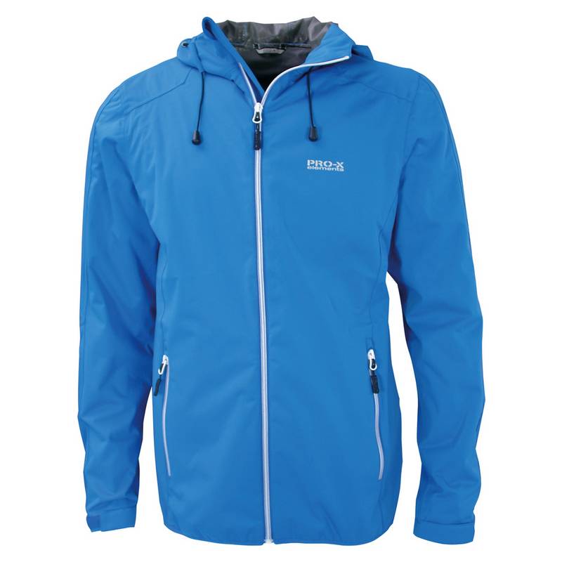 PRO-X-elements DONOVAN Funktionsjacke Herren