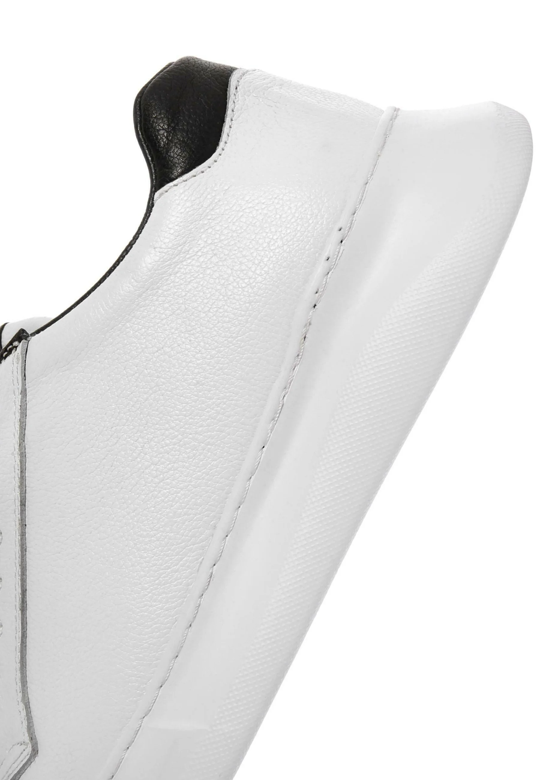 Zapatillas bajas Derimod