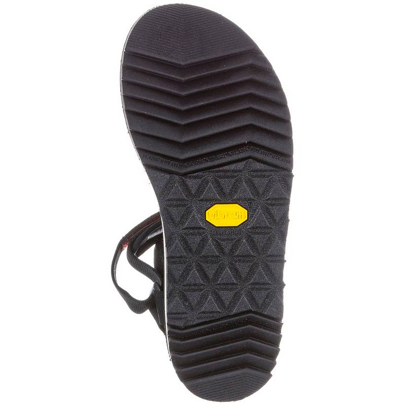 Teva Universal Trail Outdoorsandalen Damen