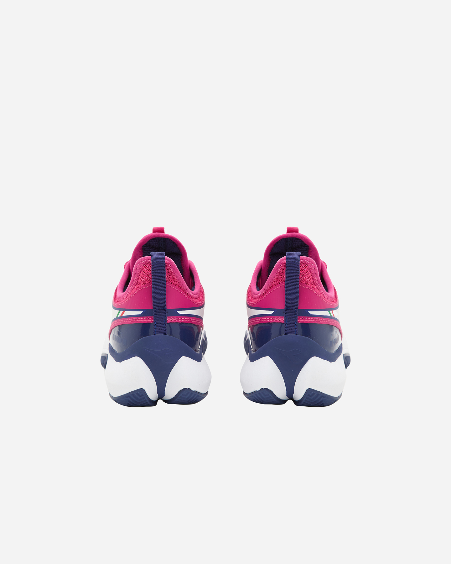 Scarpe Tennis Diadora Finale Clay W 101.179360-D0252