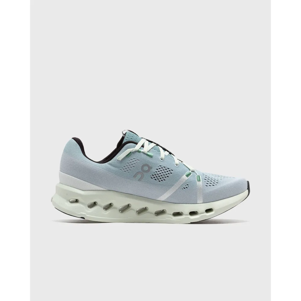 ON Cloudsurfer 3MD10422078 / blau
