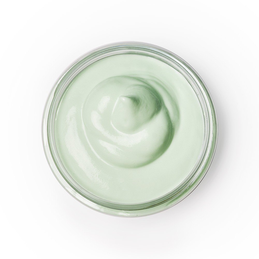 GOOD KARMA BODY BUTTER