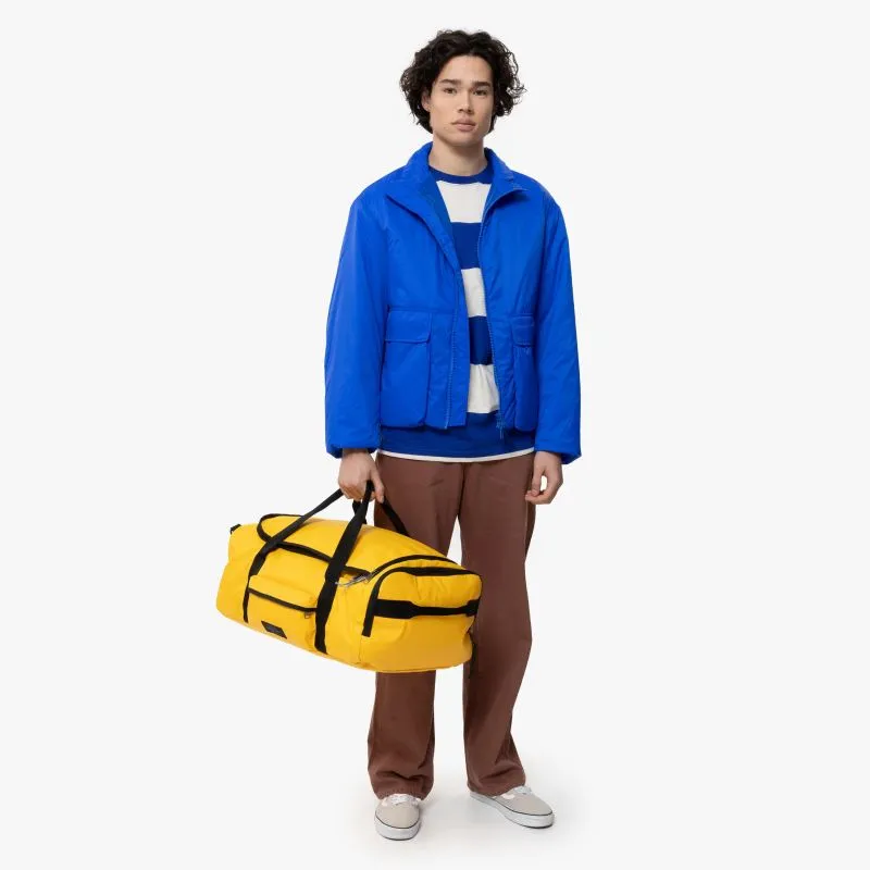 Eastpak Tarp Duffl'R S - Tarp Yolk