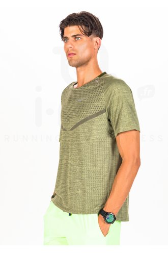 Nike TechKnit Ultra M